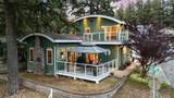 267 First Avenue - Photo 1