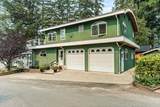 267 First Avenue - Photo 3