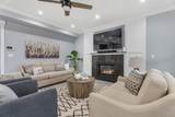 10169 246A Street - Photo 14