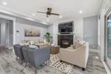 10169 246A Street - Photo 15