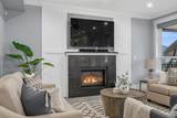 10169 246A Street - Photo 16