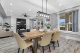 10169 246A Street - Photo 17