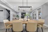 10169 246A Street - Photo 18