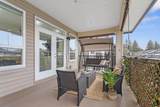 10169 246A Street - Photo 19