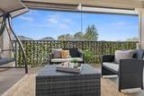 10169 246A Street - Photo 20