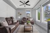 10169 246A Street - Photo 21