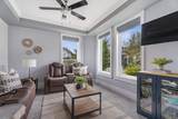 10169 246A Street - Photo 22