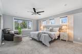 10169 246A Street - Photo 23