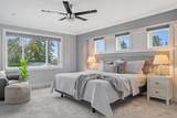 10169 246A Street - Photo 24