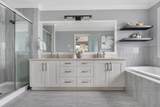 10169 246A Street - Photo 25