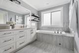 10169 246A Street - Photo 26