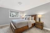 10169 246A Street - Photo 27
