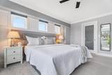 10169 246A Street - Photo 28