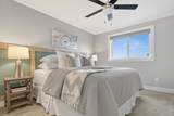 10169 246A Street - Photo 30