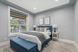 10169 246A Street - Photo 31