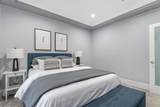 10169 246A Street - Photo 32