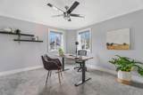10169 246A Street - Photo 33