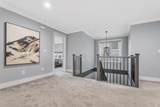 10169 246A Street - Photo 34