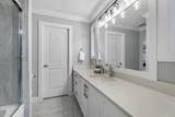 10169 246A Street - Photo 35