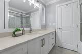 10169 246A Street - Photo 36