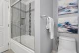10169 246A Street - Photo 37