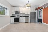 10169 246A Street - Photo 39