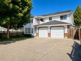 6722 124 Street - Photo 1