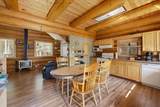 71788 Meadow Road - Photo 10