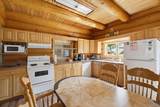 71788 Meadow Road - Photo 11