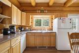 71788 Meadow Road - Photo 12