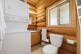 71788 Meadow Road - Photo 13