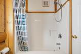 71788 Meadow Road - Photo 14