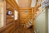 71788 Meadow Road - Photo 15