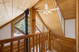 71788 Meadow Road - Photo 16