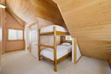 71788 Meadow Road - Photo 17