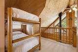 71788 Meadow Road - Photo 18