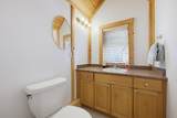 71788 Meadow Road - Photo 19