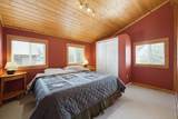 71788 Meadow Road - Photo 20