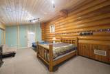 71788 Meadow Road - Photo 21
