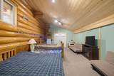 71788 Meadow Road - Photo 22