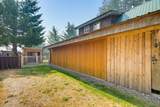 71788 Meadow Road - Photo 23