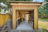 71788 Meadow Road - Photo 24