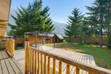 71788 Meadow Road - Photo 25