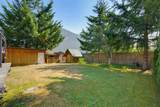 71788 Meadow Road - Photo 26