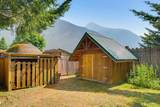 71788 Meadow Road - Photo 27