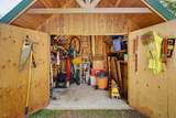 71788 Meadow Road - Photo 28