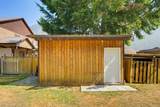 71788 Meadow Road - Photo 29