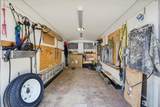 71788 Meadow Road - Photo 31