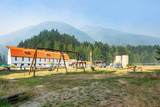 71788 Meadow Road - Photo 32