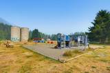 71788 Meadow Road - Photo 33